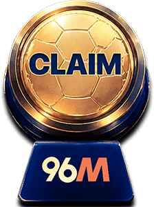 96M Claim Button