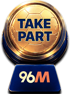 96M Click Button