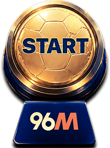 96M Start Button